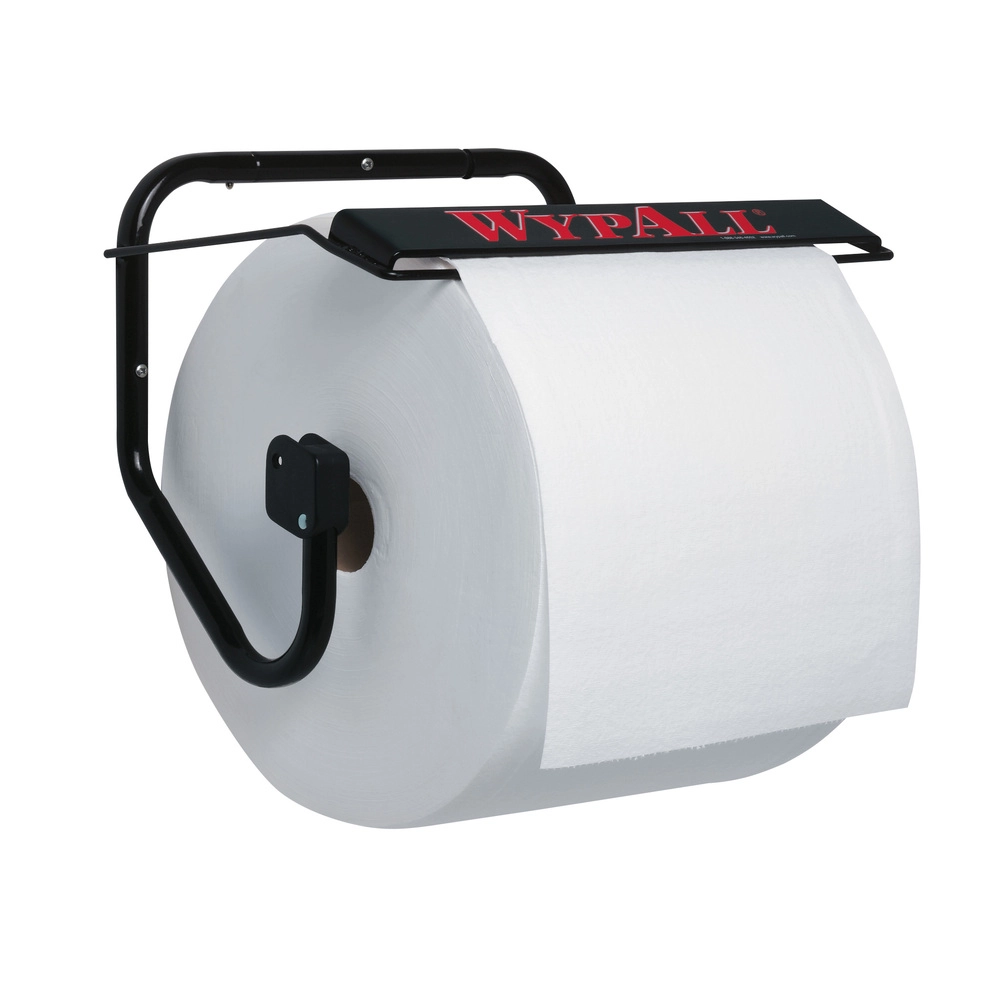 WypAll® Wiper Delivery Systems - Dispensers